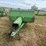 john-deere-660-image-4