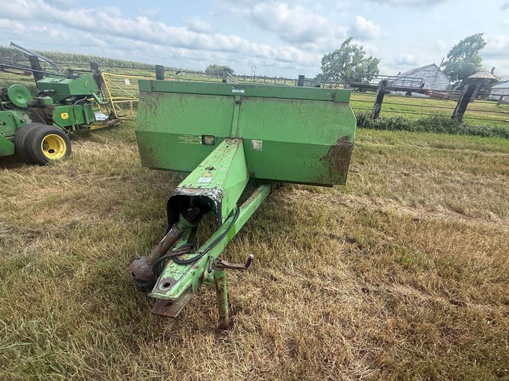 john-deere-660-image-4