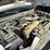 2001-ford-f350-image-10
