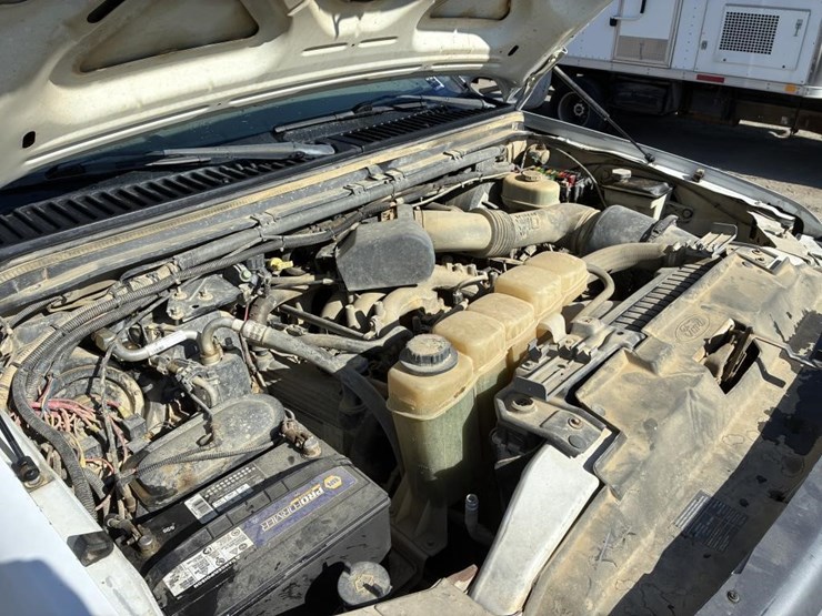 2001-ford-f350-image-10