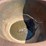 #4704-•-metal-kettle-image-10