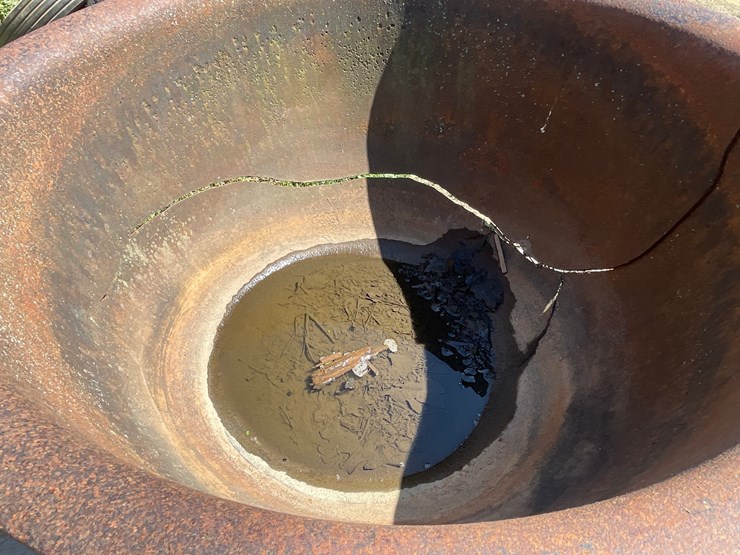 #4704-•-metal-kettle-image-10