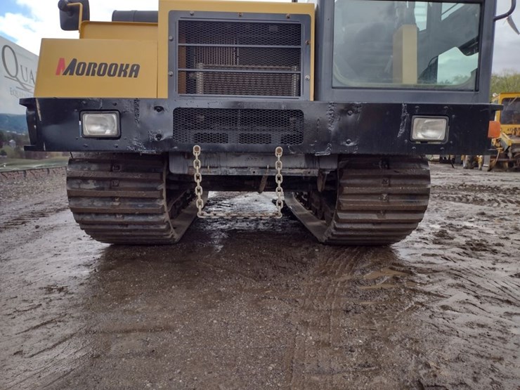 morooka-mst800vd-image-21