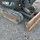 bobcat-e26-image-7