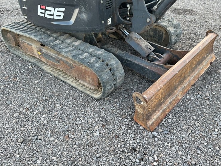 bobcat-e26-image-7
