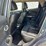 2014-nissan-juke-image-22