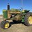 john-deere-720-image-1