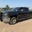2018-chevrolet-silverado-2500hd-image-2