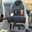 2008-caterpillar-430e-image-26