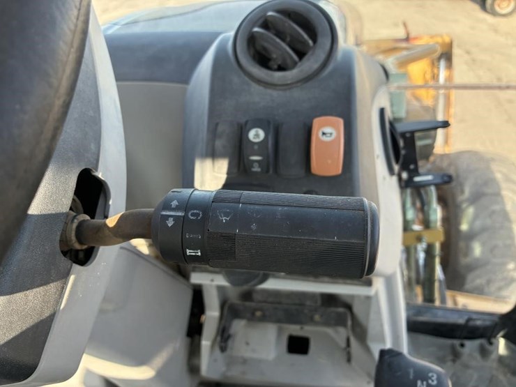 2008-caterpillar-430e-image-26