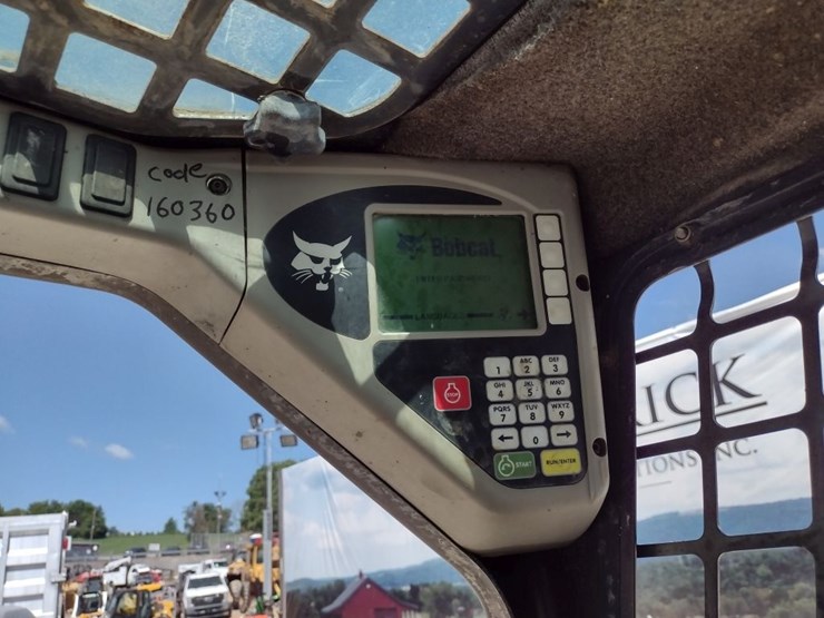 bobcat-t190-image-8