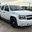 2011-chevrolet-tahoe-image-2