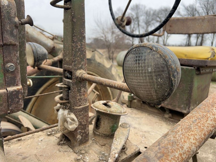 john-deere-model-a-image-45
