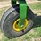 john-deere-530-image-13