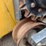deere-325g-image-22
