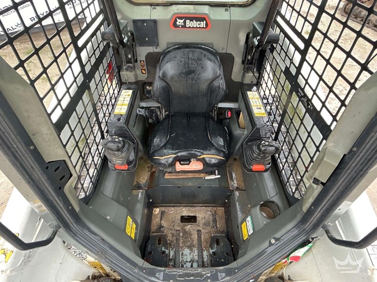2022-bobcat-t76-image-14