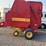 new-holland-660-image-7