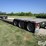 2009-landoll-hauloll-image-7