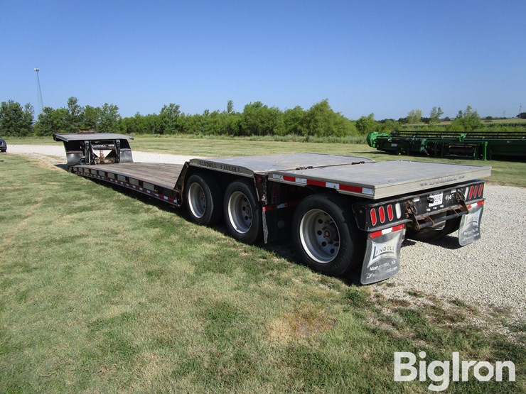 2009-landoll-hauloll-image-7