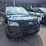2018-ford-explorer-police-interceptor-image-5