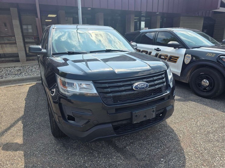 2018-ford-explorer-police-interceptor-image-5