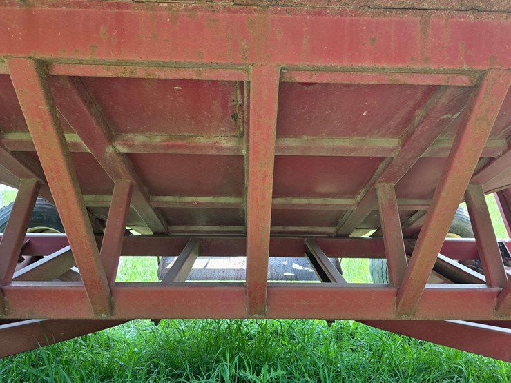 demco-750-image-11