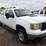 2012-gmc-sierra-2500hd-image-2