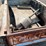 #2400-•-1955-chevy-custom-truck-(no-title)-image-27