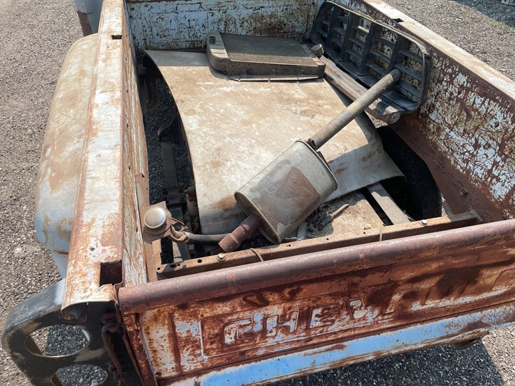 #2400-•-1955-chevy-custom-truck-(no-title)-image-27