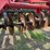 wil-rich-v957ddr-image-16