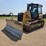 2008-caterpillar-c4.4-image-6