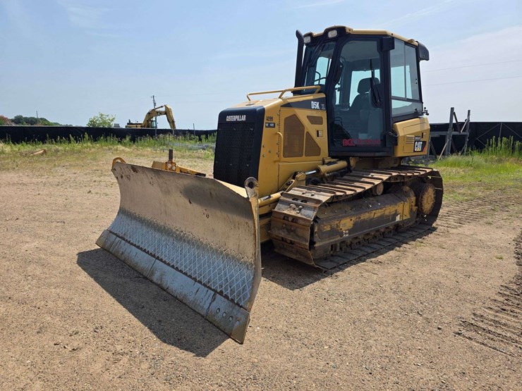 2008-caterpillar-c4.4-image-6
