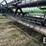 2004-john-deere-630f-image-8