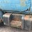 #3021-•-1980-gmc-dump-truck-image-13