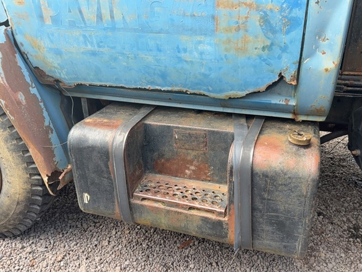 #3021-•-1980-gmc-dump-truck-image-13
