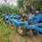 dmi-730-image-14