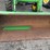 john-deere-5425-image-4