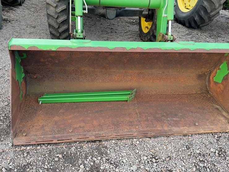 john-deere-5425-image-4
