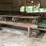 #167-•-4-strand-lumber-green-chain-image-3