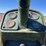john-deere-530-image-47