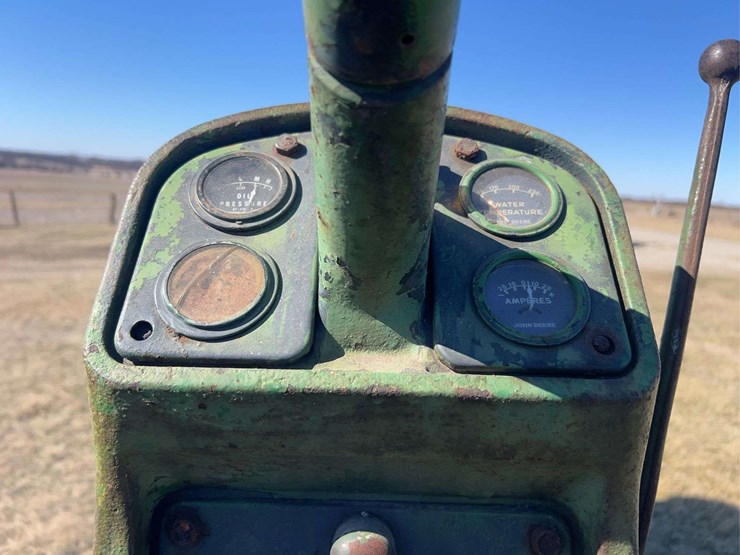 john-deere-530-image-47