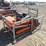tpm-rn1000-r/c-flail-mower-image-3