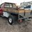 2003-ford-f350-image-9