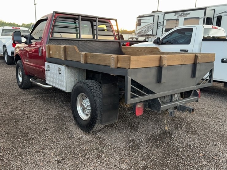 2003-ford-f350-image-9