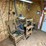 #7138-•-contents-of-wall-image-1