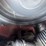 2015-linde-h35d-image-33