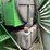 john-deere-9500-image-55