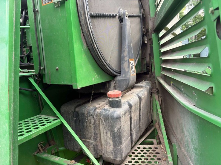 john-deere-9500-image-55