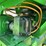john-deere-d-image-39