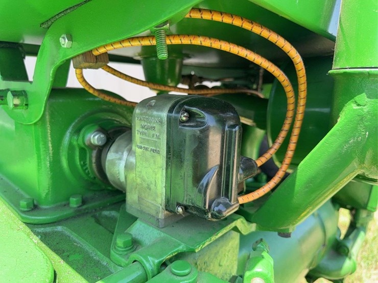 john-deere-d-image-39